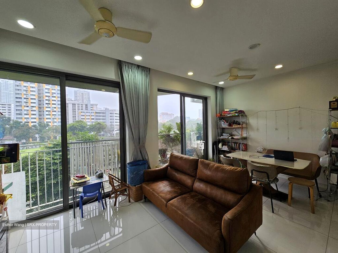 Sky Habitat (D20), Condominium #422036861